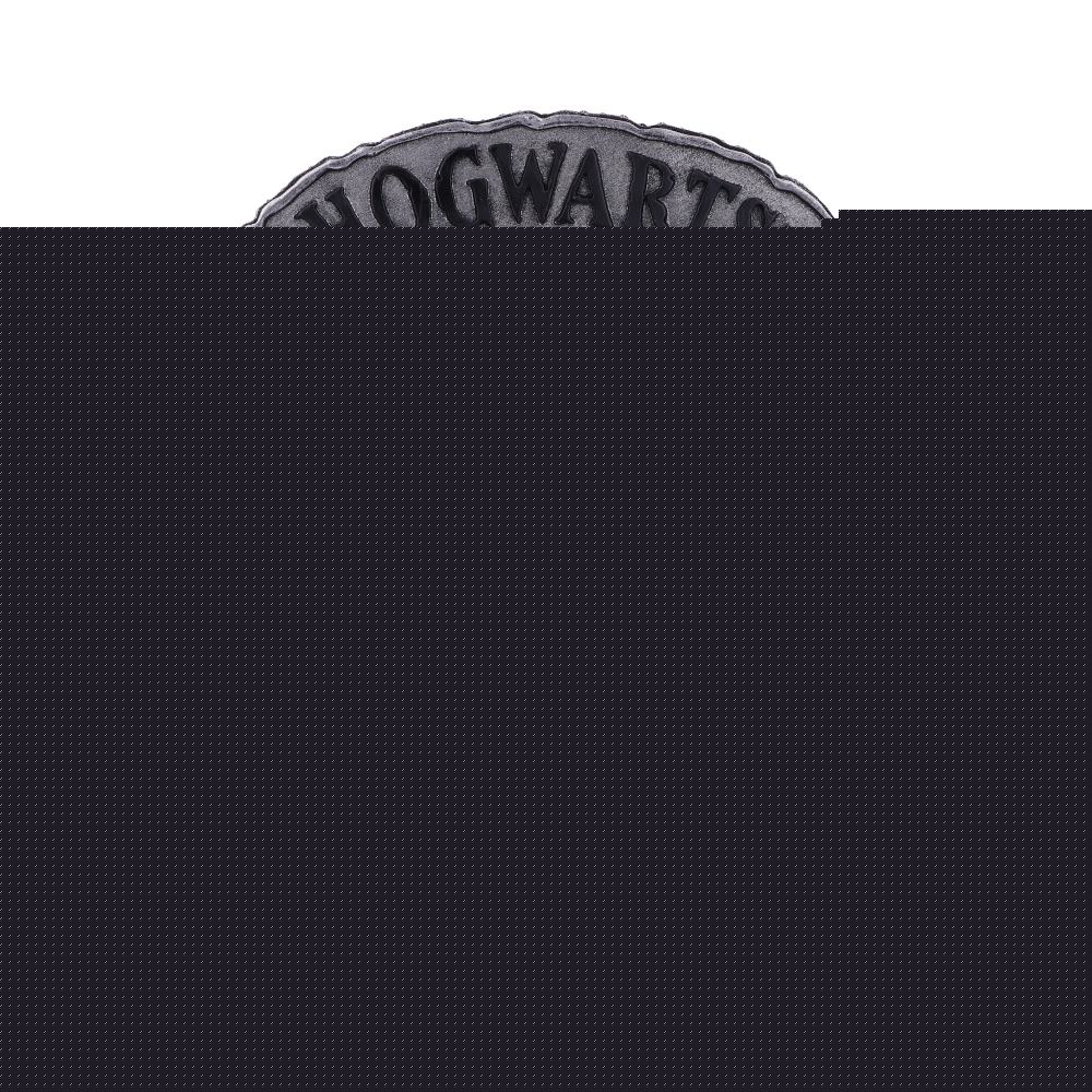 Harry Potter Slytherin Bookend 20cm
