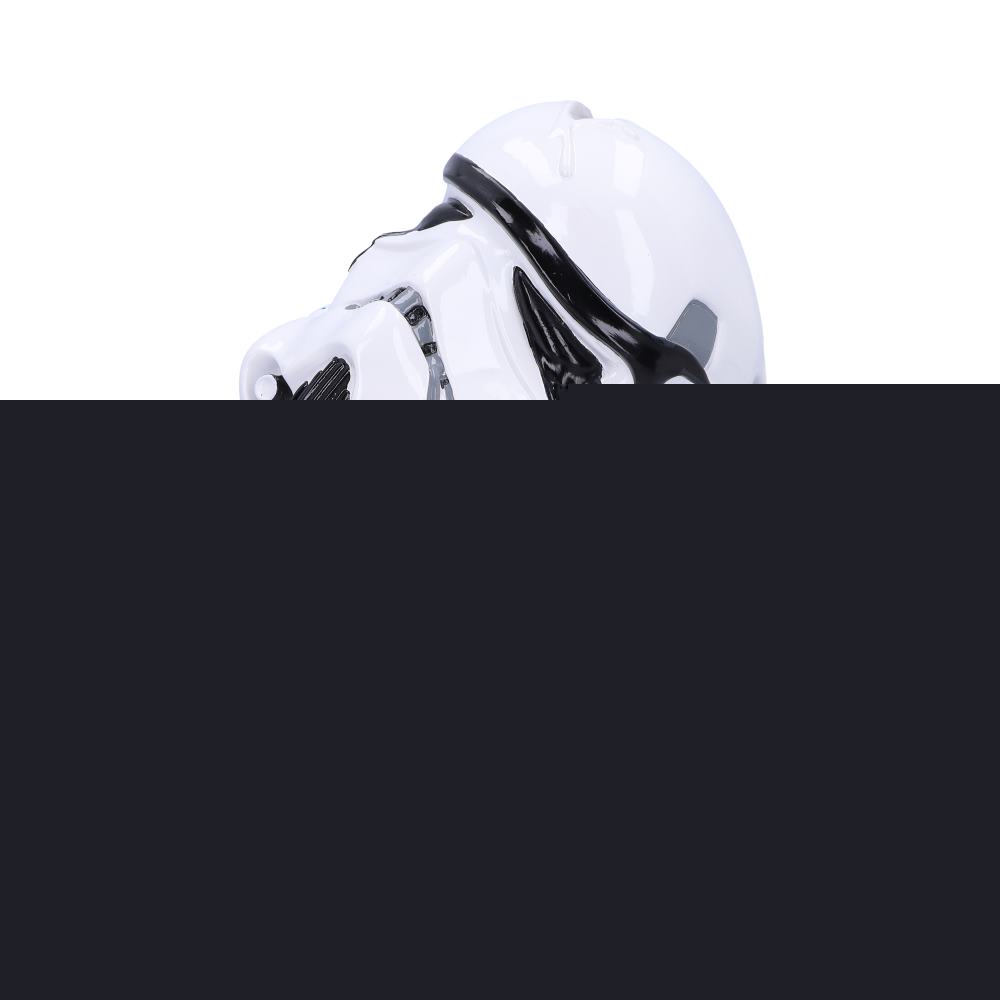 Stormtrooper Too Hot To Handle 23cm