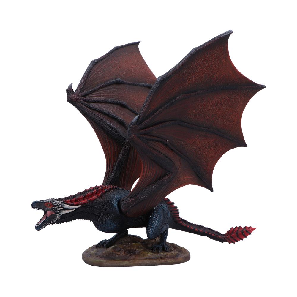 Game of Thrones Dragon 28cm - Drogon
