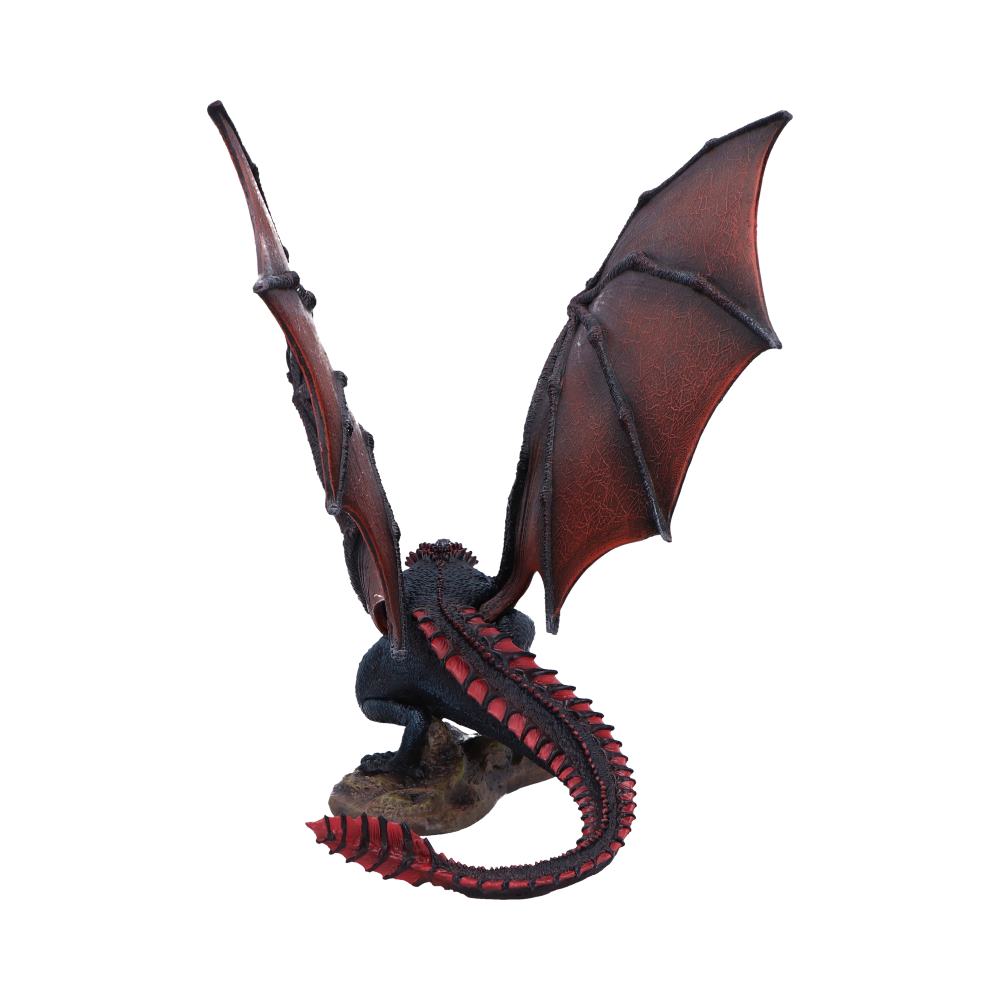 Game of Thrones Dragon 28cm - Drogon