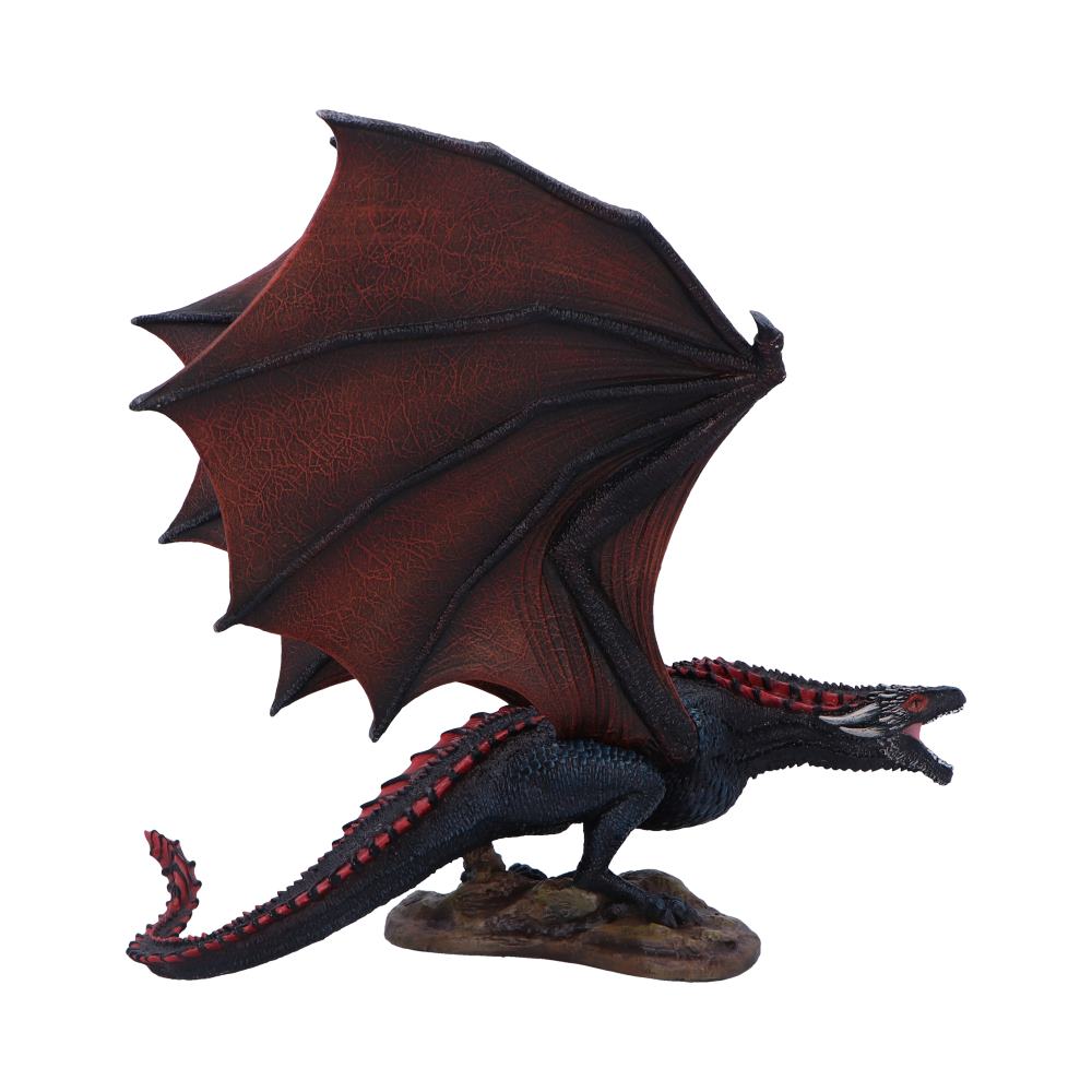 Game of Thrones Dragon 28cm - Drogon