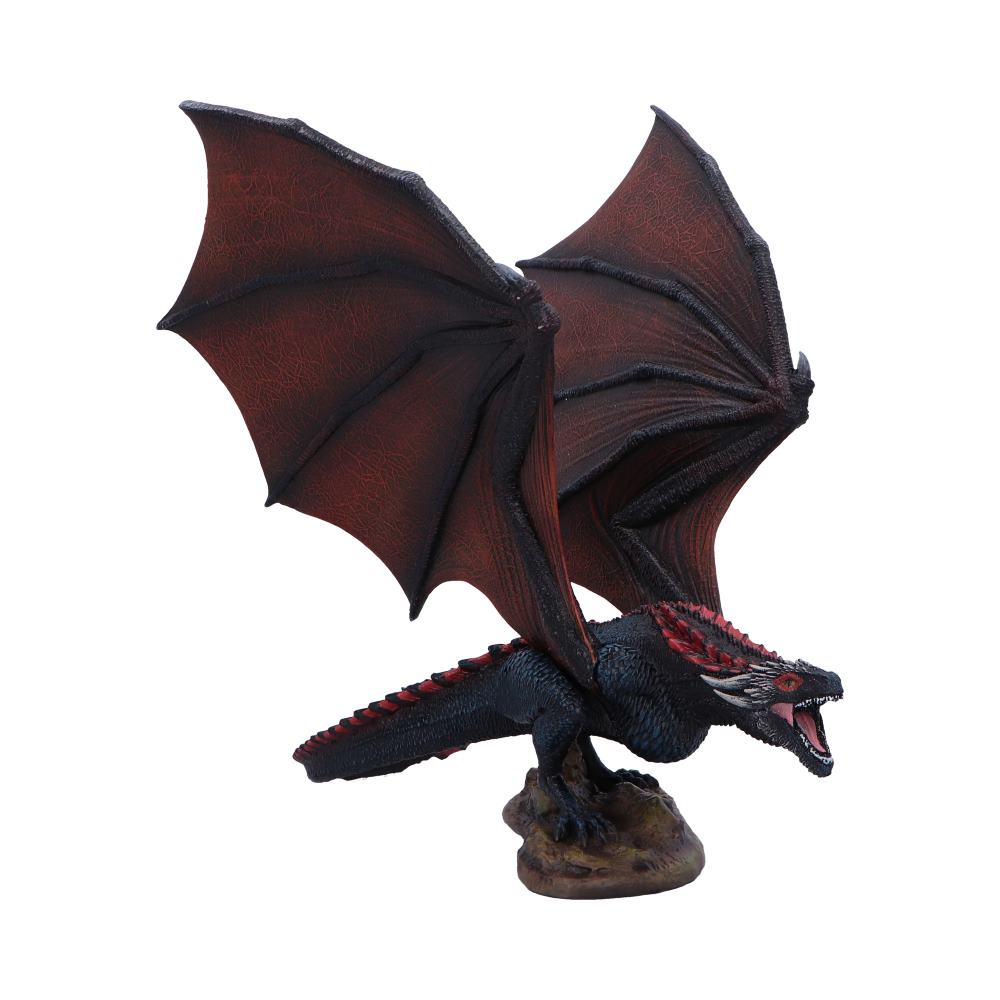 Game of Thrones Dragon 28cm - Drogon