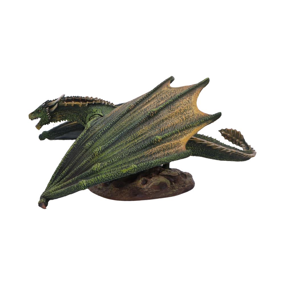 Game of Thrones Dragon 43cm -Rhaegal