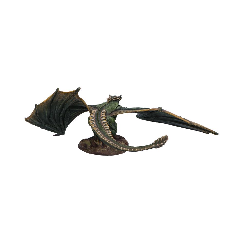 Game of Thrones Dragon 43cm -Rhaegal