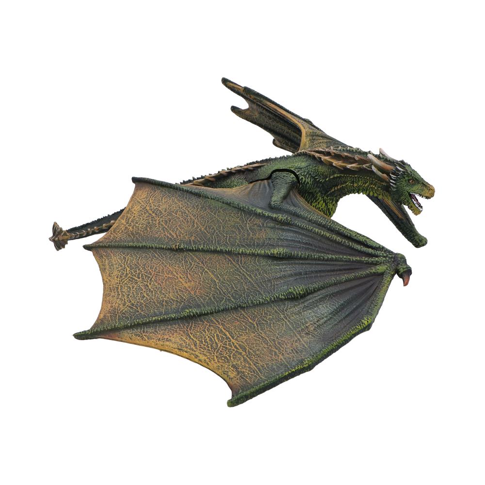Game of Thrones Dragon 43cm -Rhaegal