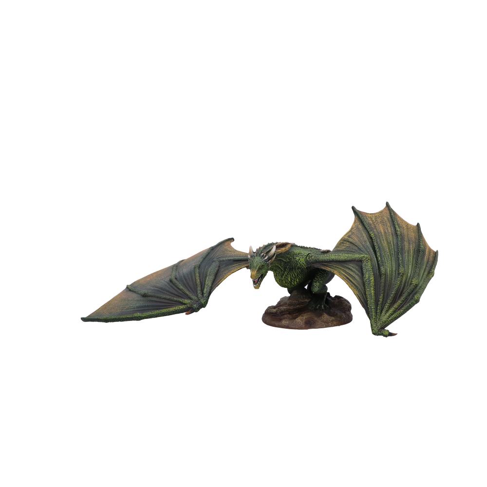 Game of Thrones Dragon 43cm -Rhaegal