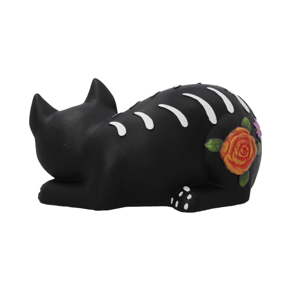 Sleepy Sugar 22cm