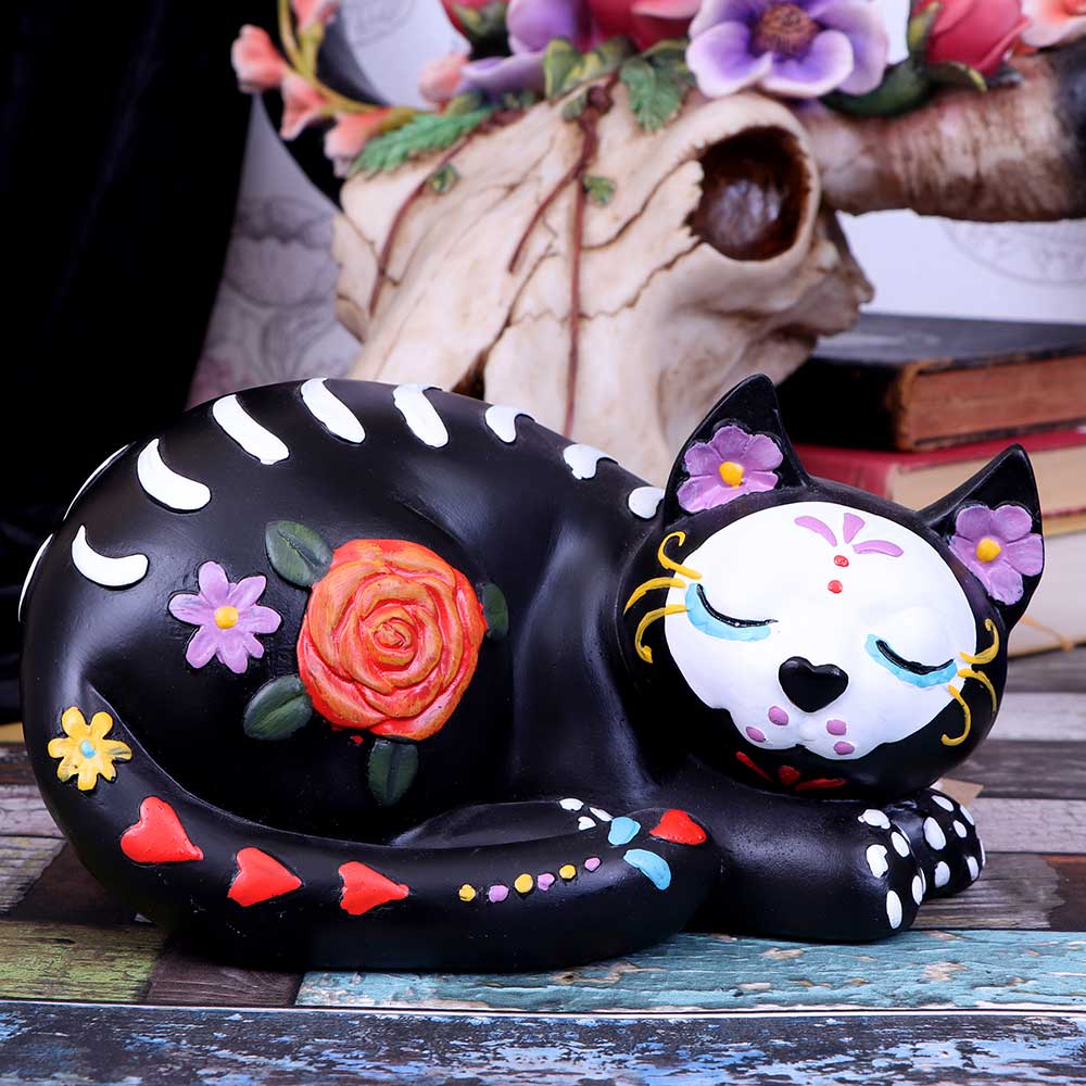 Sleepy Sugar 22cm