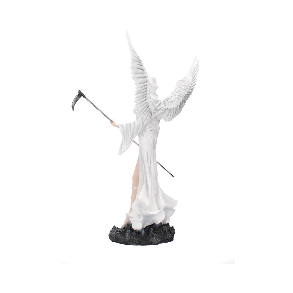 Mercy. 61cm