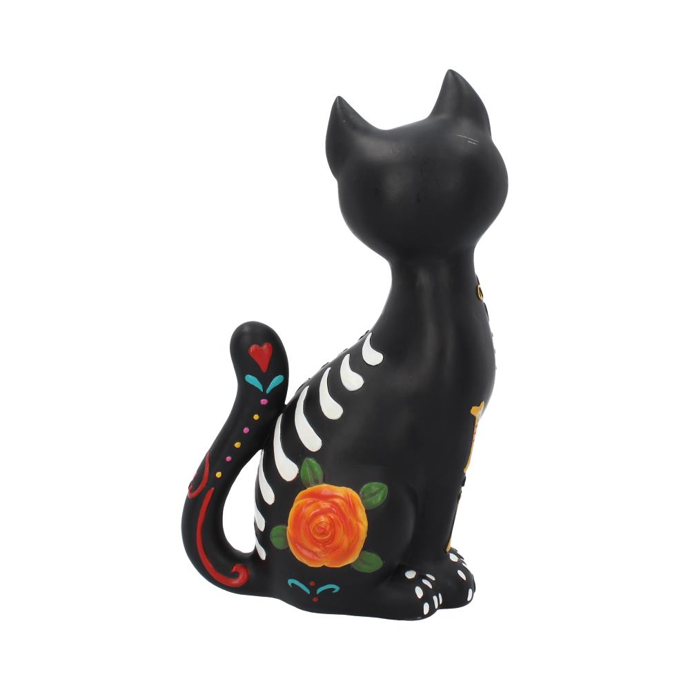 Sugar Kitty 26cm