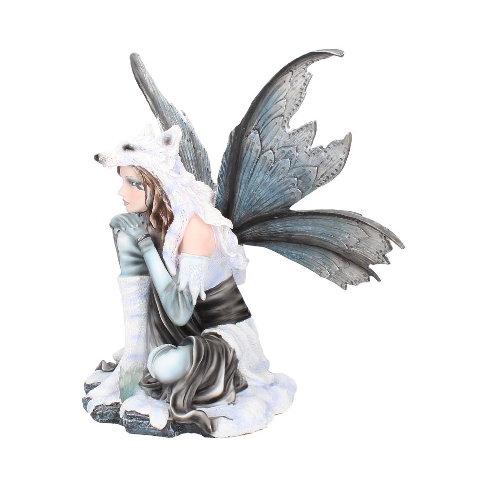 Fae-Lore. 30cm