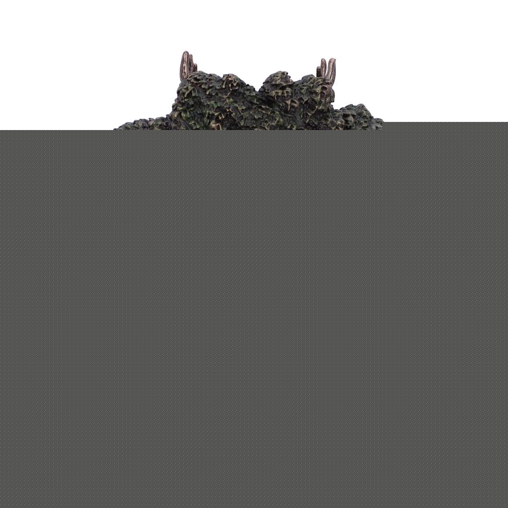 Cernunnos Tealight 13.5cm