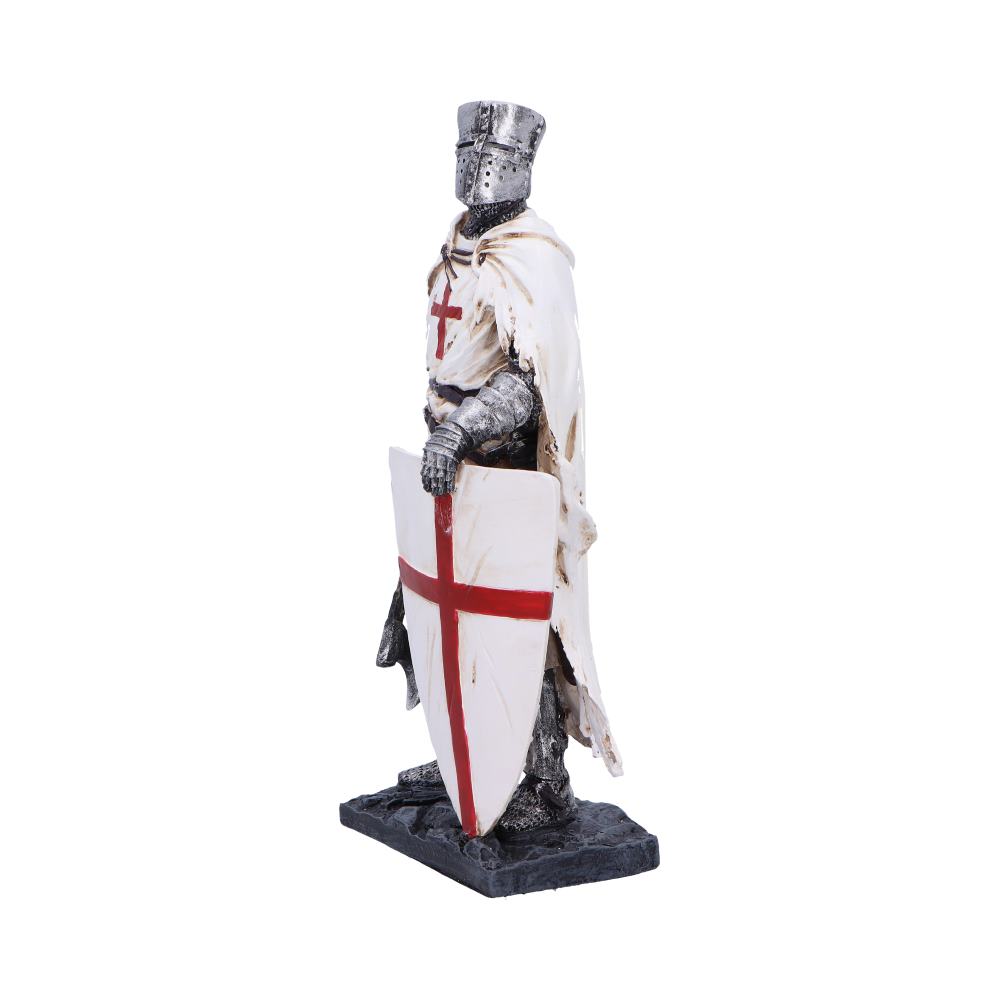 Take a Stand 22cm
