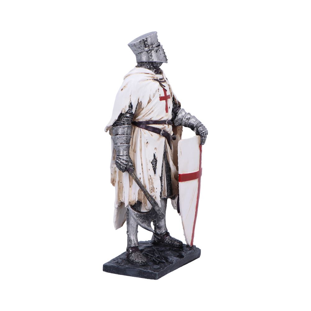 Take a Stand 22cm