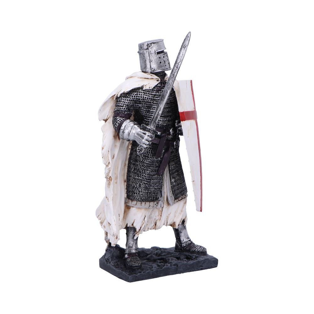 Take Up Arms 22cm