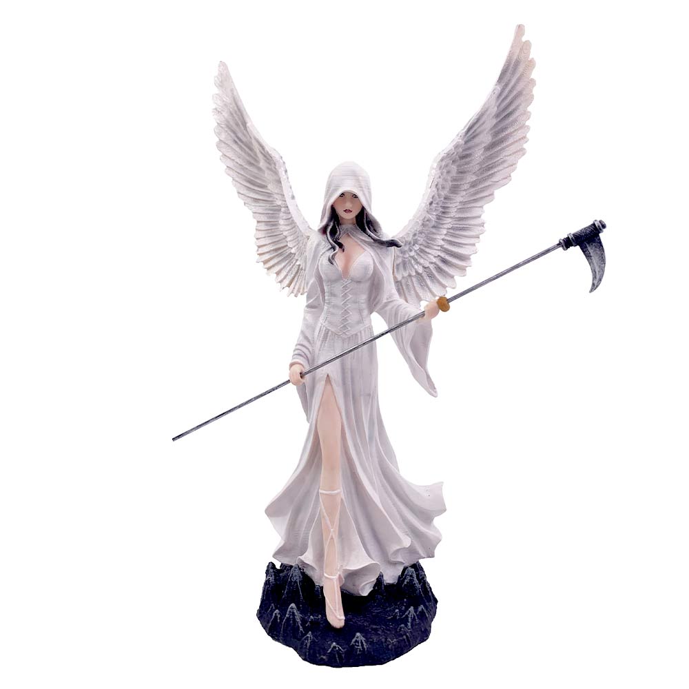 Mercy (Small)