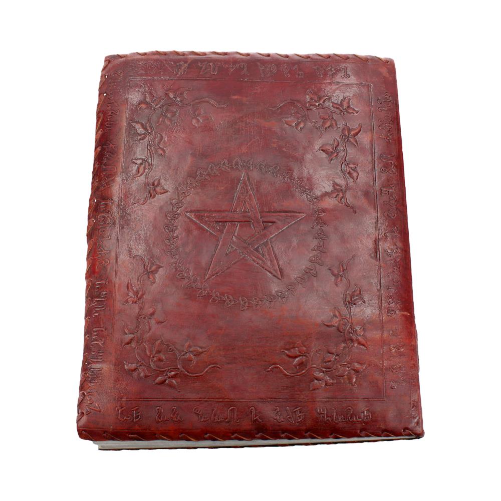 Large Book of Shadow 35cm