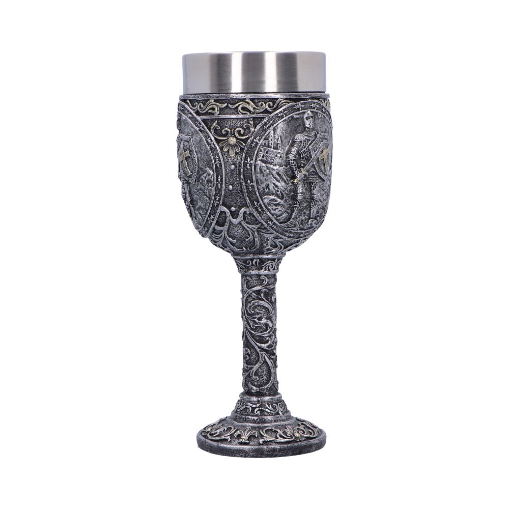 Knight of Honour Goblet 20.5cm