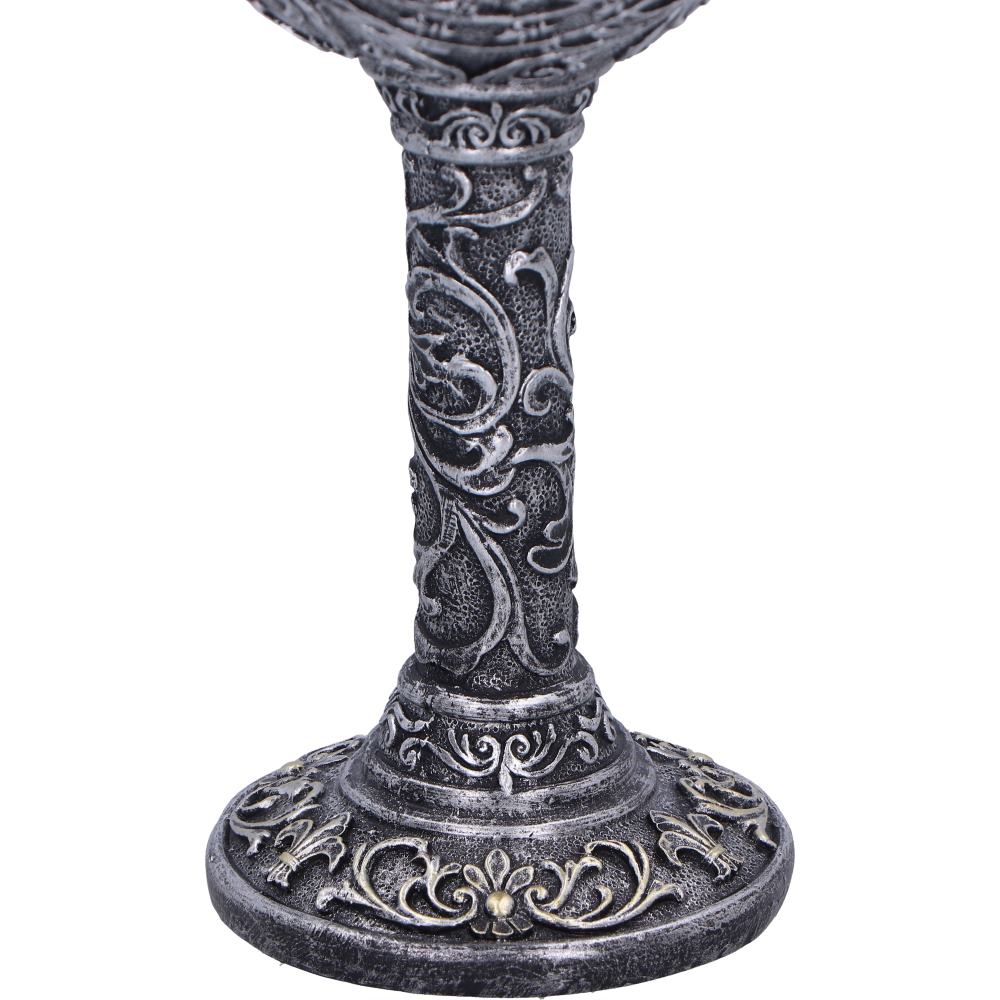 Knight of Honour Goblet 20.5cm