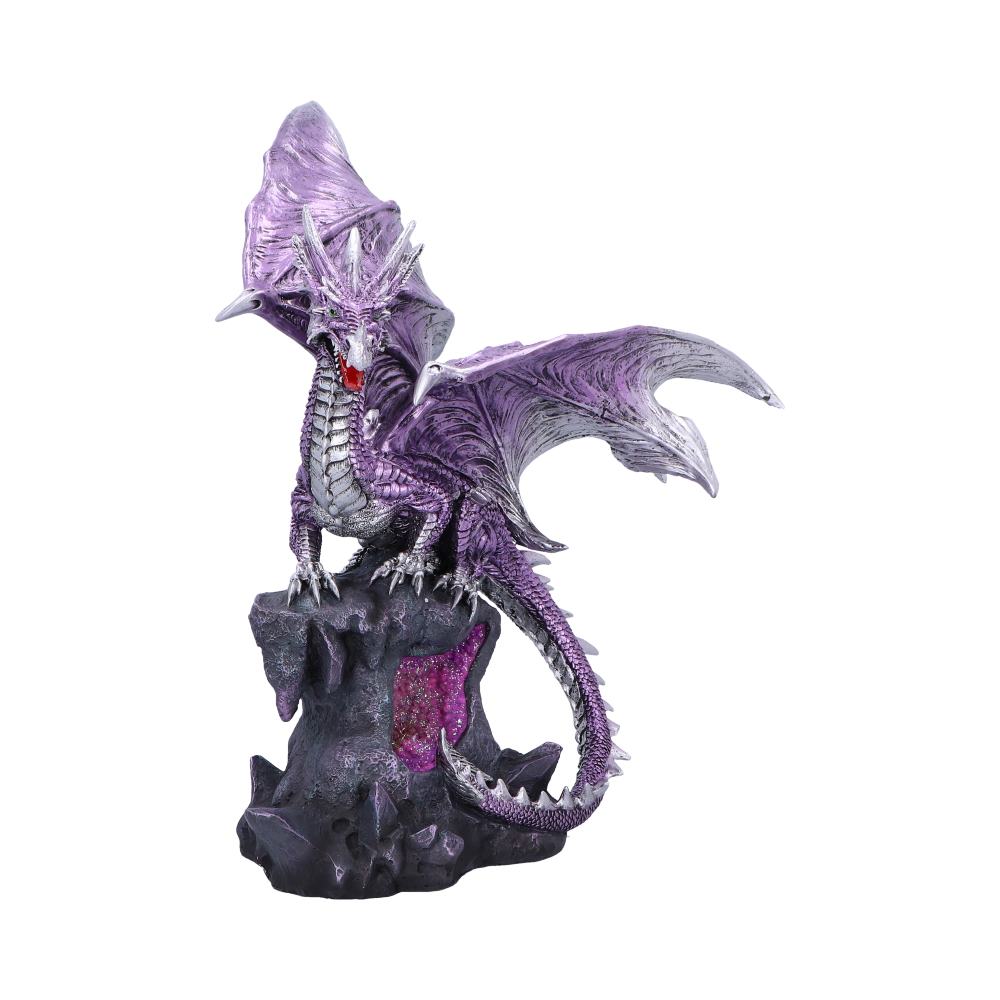Viorel 45cm
