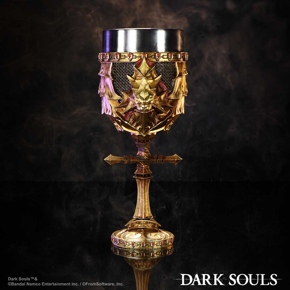 Dark Souls