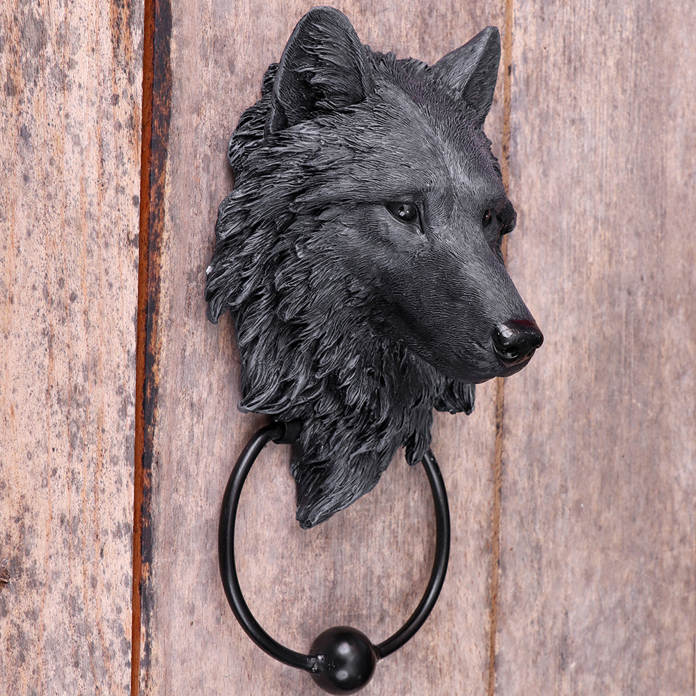 Door Knockers