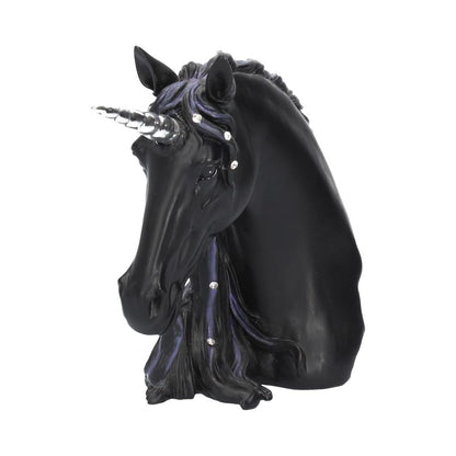 Jewelled Midnight (S) 15cm
