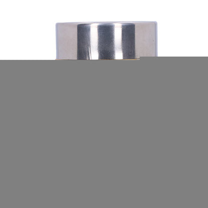 Iron Maiden Killers Shot Glass 8.5cm