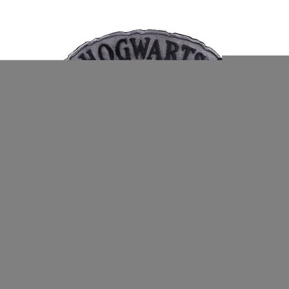 Harry Potter Slytherin Bookend 20cm