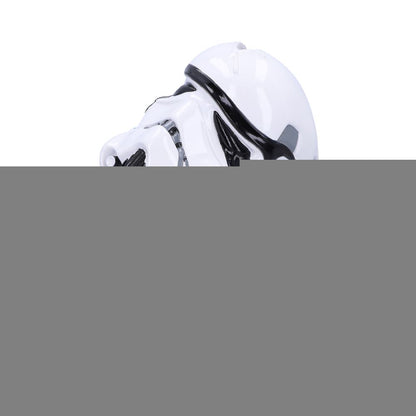 Stormtrooper Too Hot To Handle 23cm