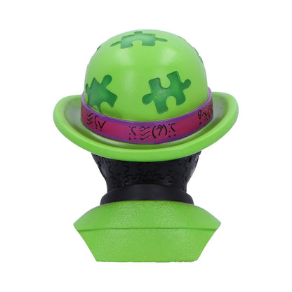 DC Riddler Box 14.5cm