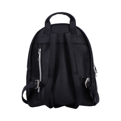 Spirit Board Backpack 28cm
