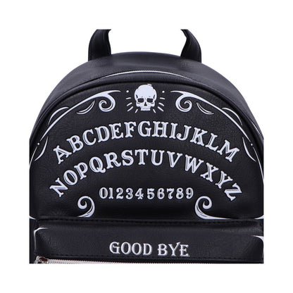 Spirit Board Backpack 28cm