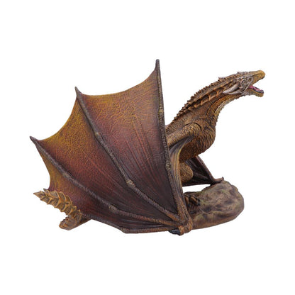 Game of Thrones Dragon 31.5cm - Viserion
