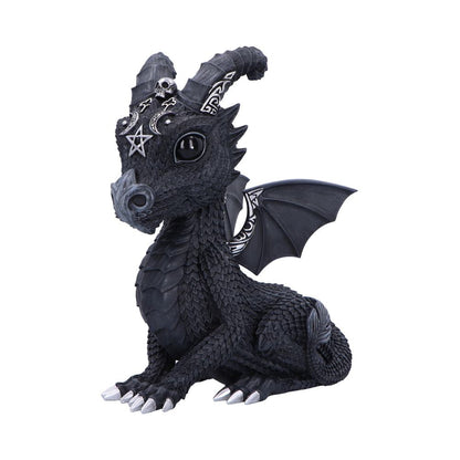 Lucifly (Large) 26cm