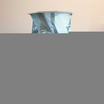 Corpse Bride Foldable Lamp 21cm