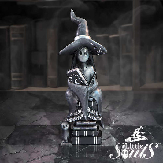 Little Souls - Shine