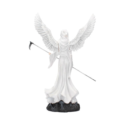 Mercy. 61cm