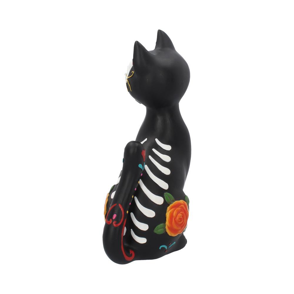 Sugar Kitty 26cm