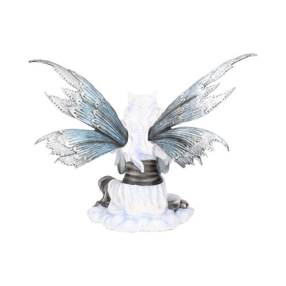 Fae-Lore. 30cm