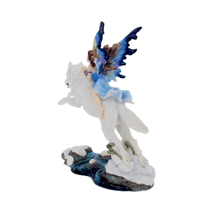 Free Spirit 23.5cm