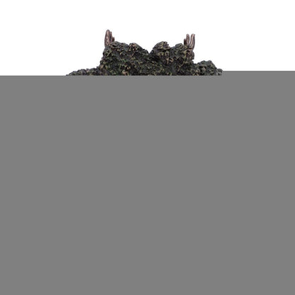 Cernunnos Tealight 13.5cm