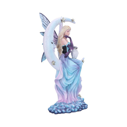Selene 34cm