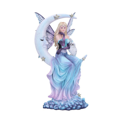 Selene 34cm