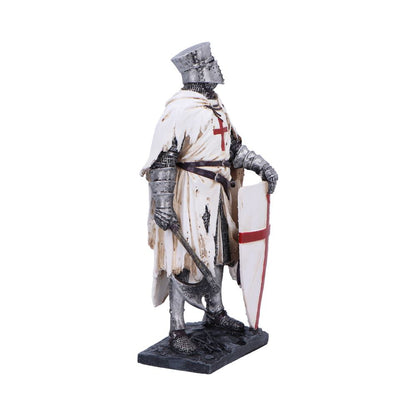 Take a Stand 22cm
