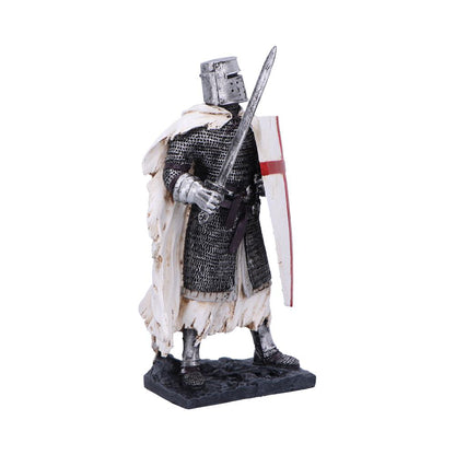 Take Up Arms 22cm