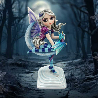 Lunar Fae 20cm