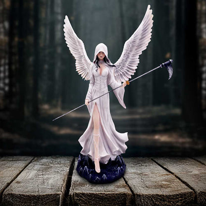 Mercy (Small)