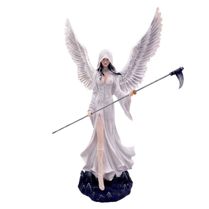 Mercy (Small)