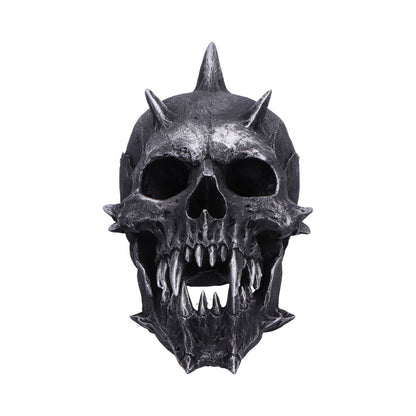 Iron Fang